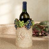 Vendage Wine Bottle Holder