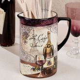 Reserve Vintage Beverage Pitcher