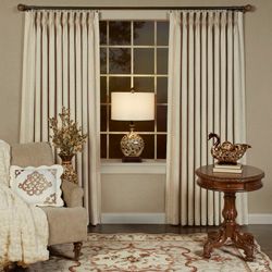 Get The Look - Marshfield Classic Living Room