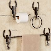 Wall Accents