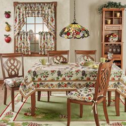 Fruit Medley Dining Room Fruit Medley Dining Room