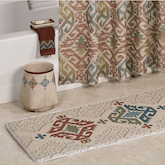 Bath Mat