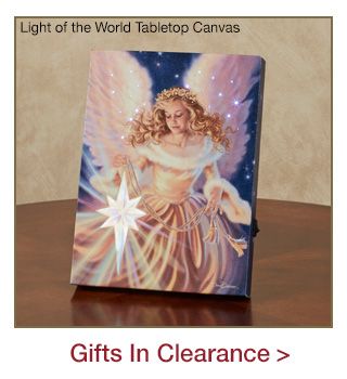 Save 50%-70% on Gifts in Clearance