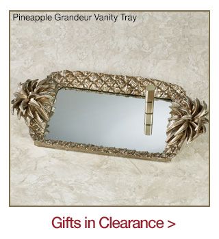 Save 50%-70% on Gifts in Clearance