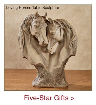 Five Star Gifts