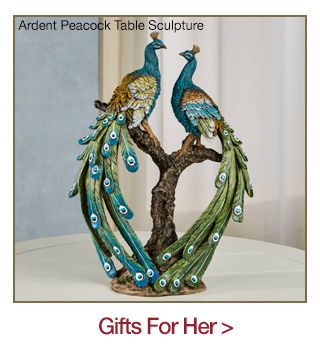Gifts For Her