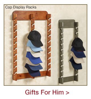 Gifts For Him