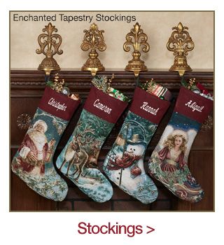 Stockings