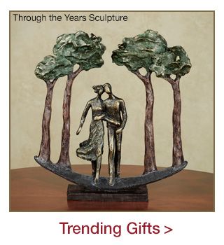 Trending Gifts