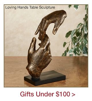 Gifts Under $100