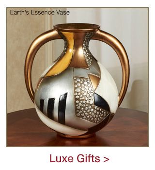 Luxe Gifts