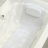 Bathtub Mat