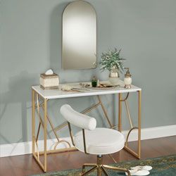 Get The Look - Constellation Elegant Vanity