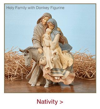 Nativity