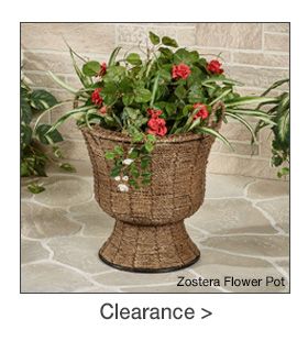 Outdoor Clearance