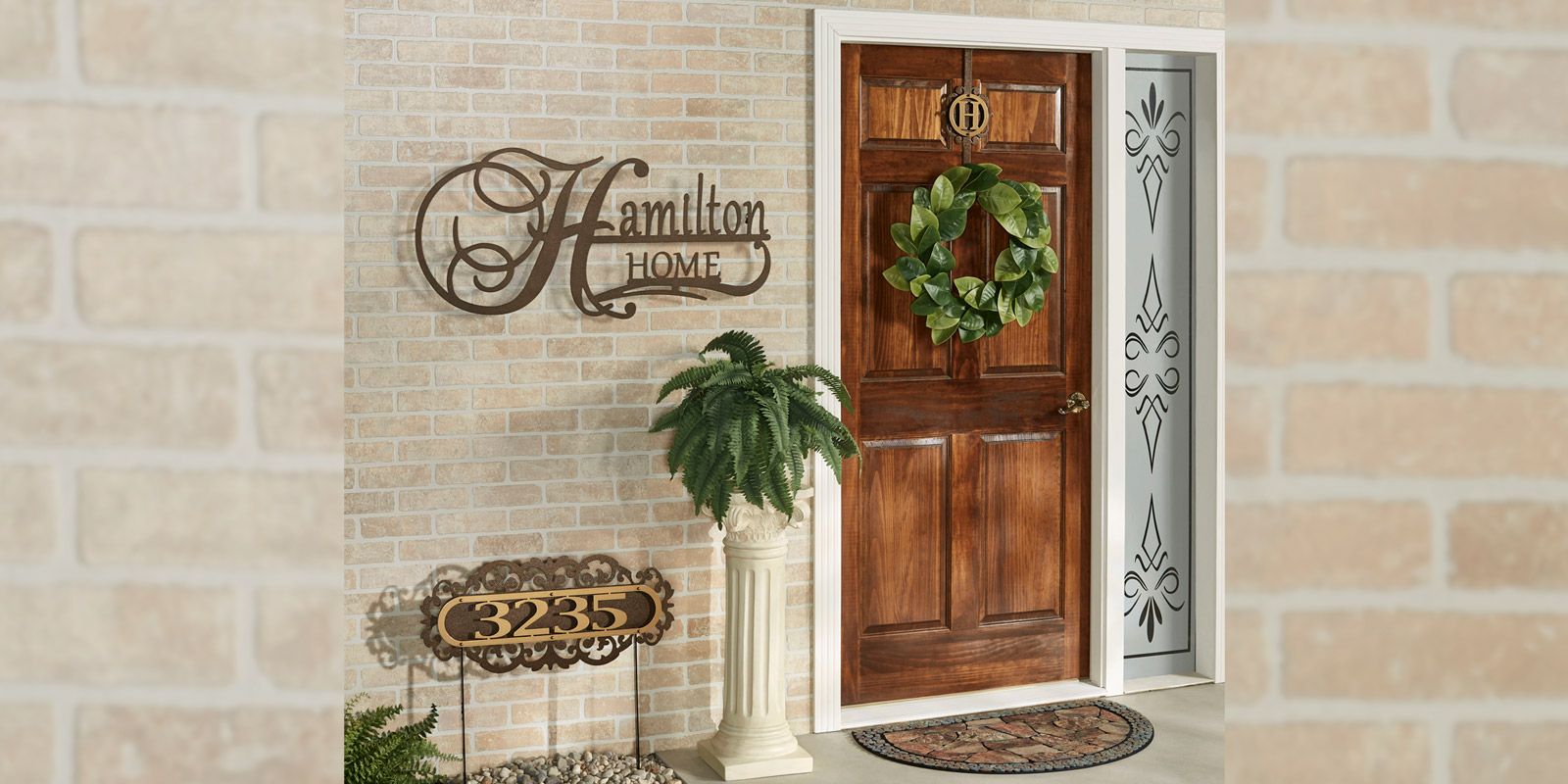 Outdoor Collection - Inspiration for your Outdoor places Outdoor Collection - Inspiration for your Outdoor places