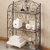Etagere
