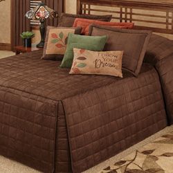 Get The Look - Camden Autumn Bedroom