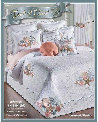 Cover image for 2026 Spring Preview II Catalog