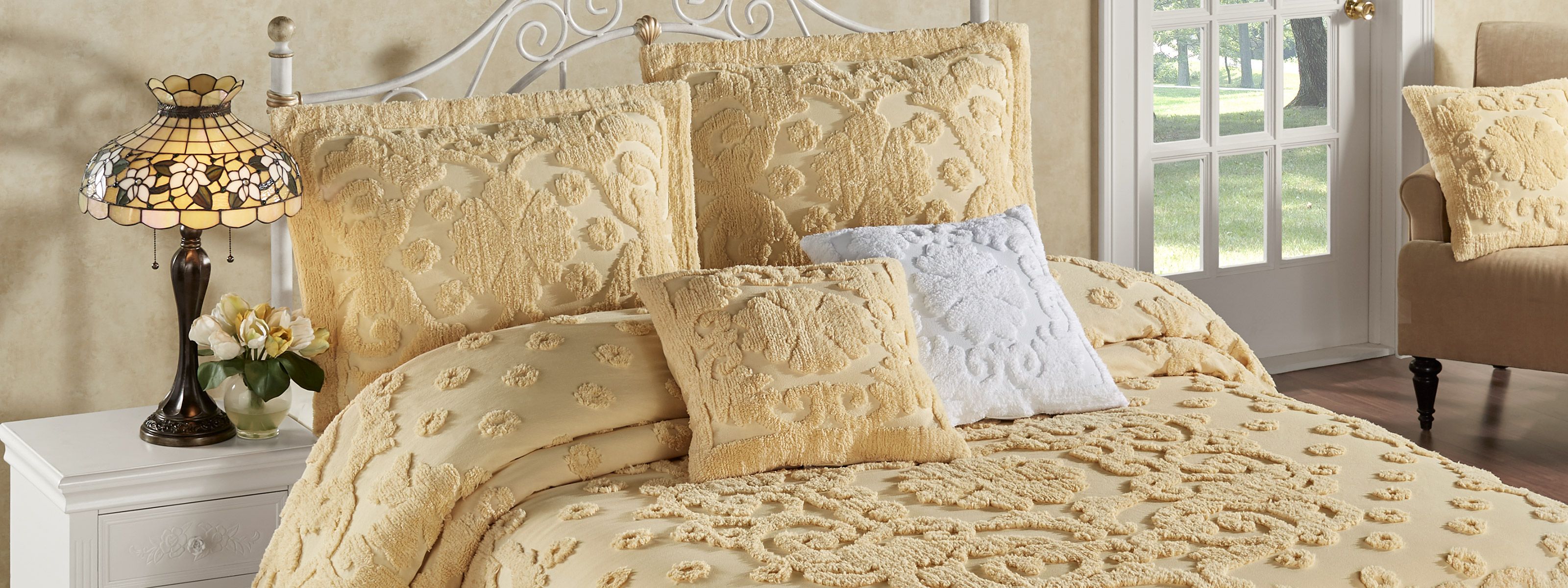Enjoy Free Shipping on your order of $99 or more