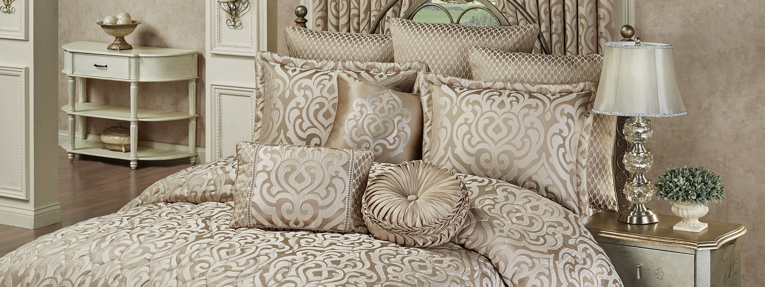 Shop our Fall Refresh Sale