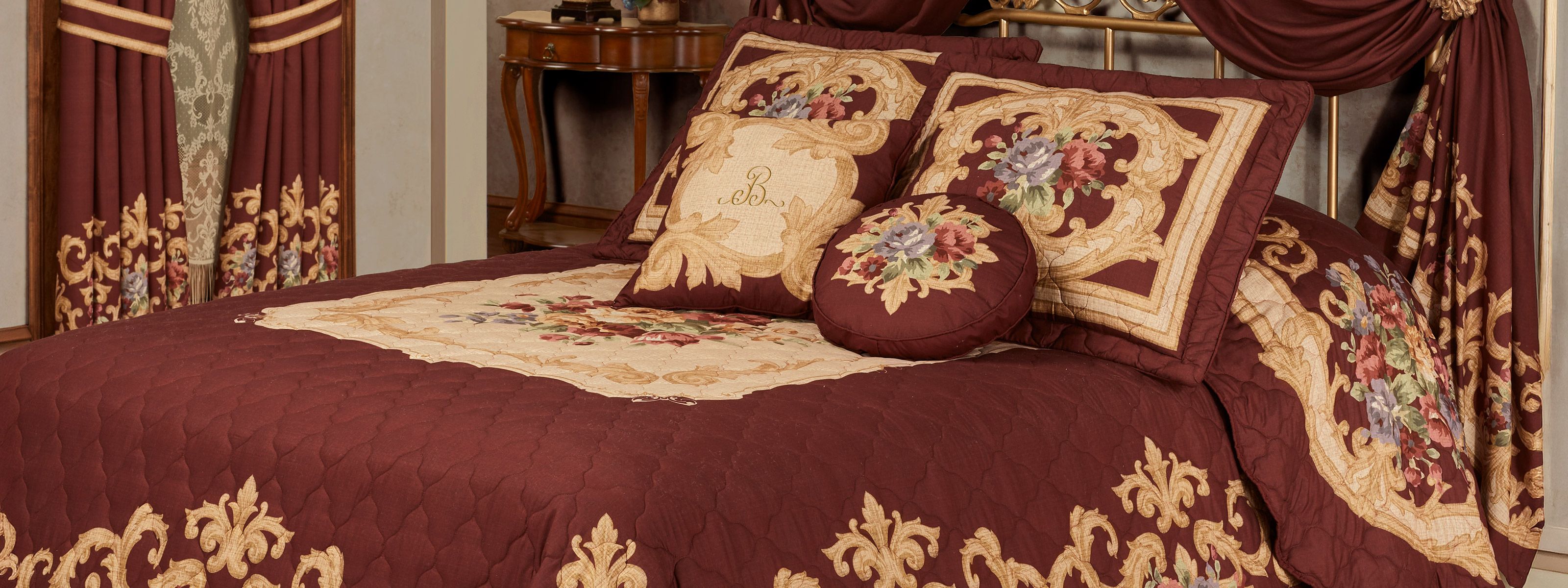 Save 30% on all Clearance sections during our Friends and Fam Clearance Sale