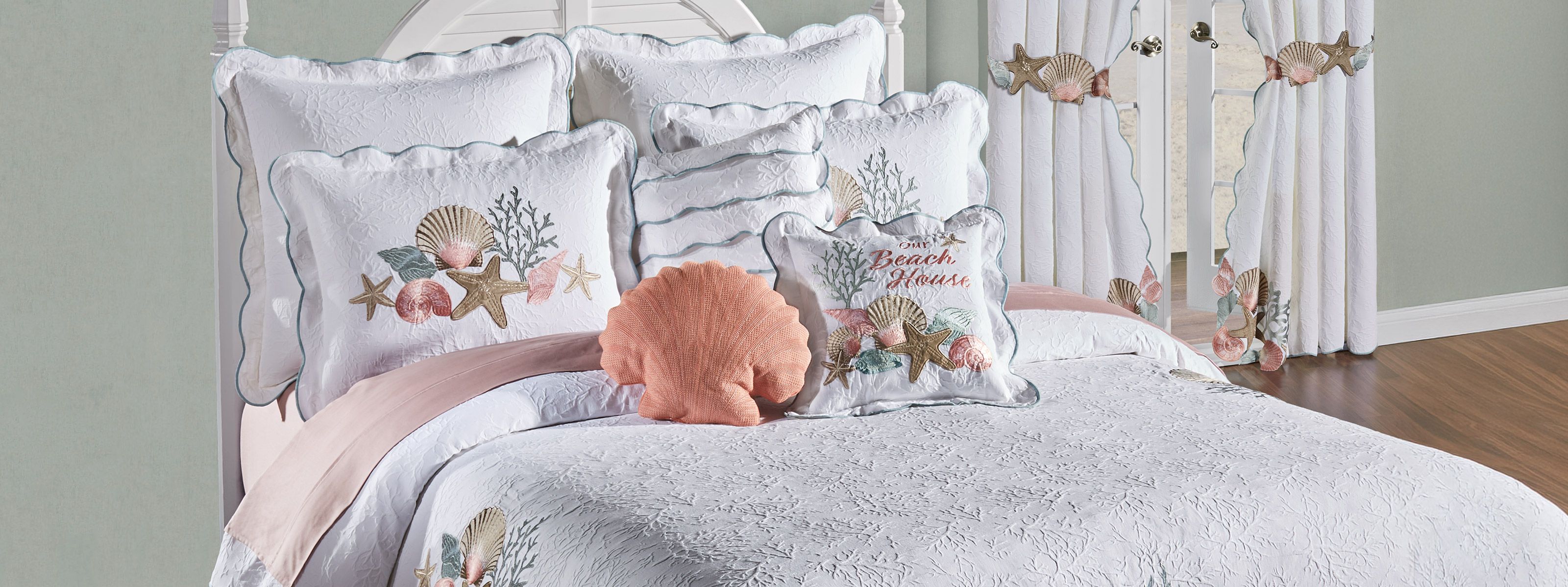 Enjoy Free Shipping on your order of $99 or more