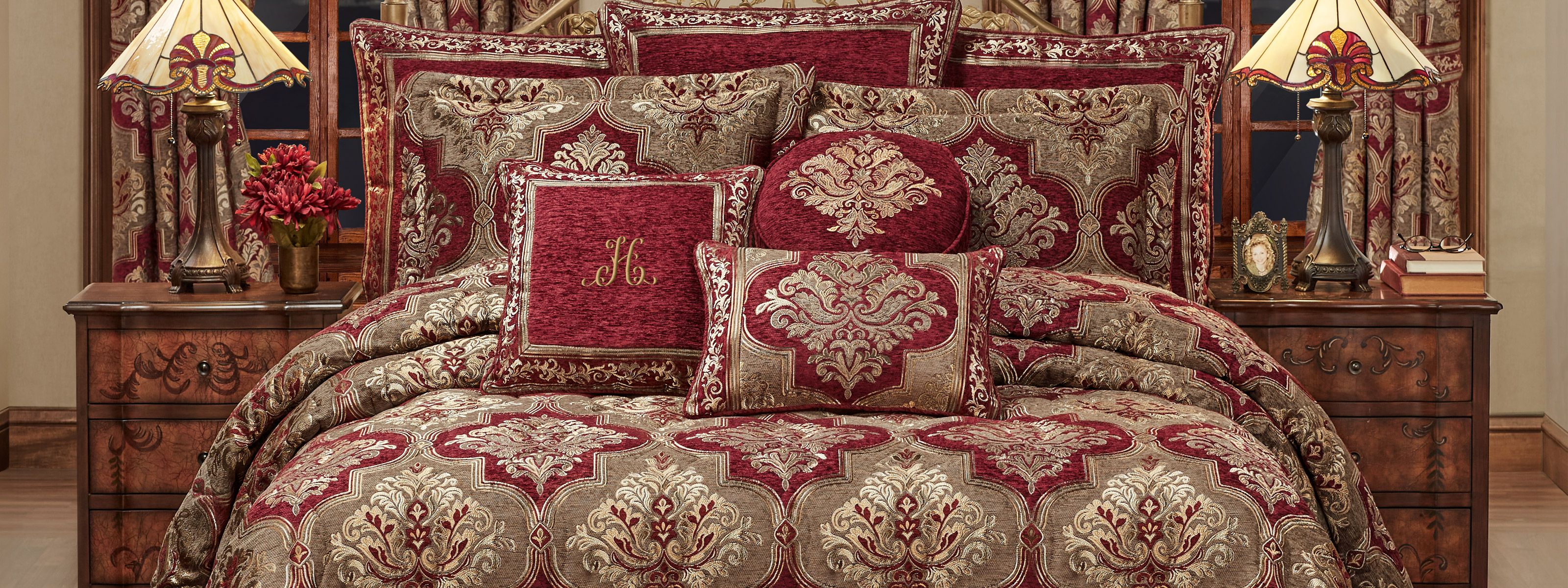 Enjoy Free Shipping on your order of $99 or more