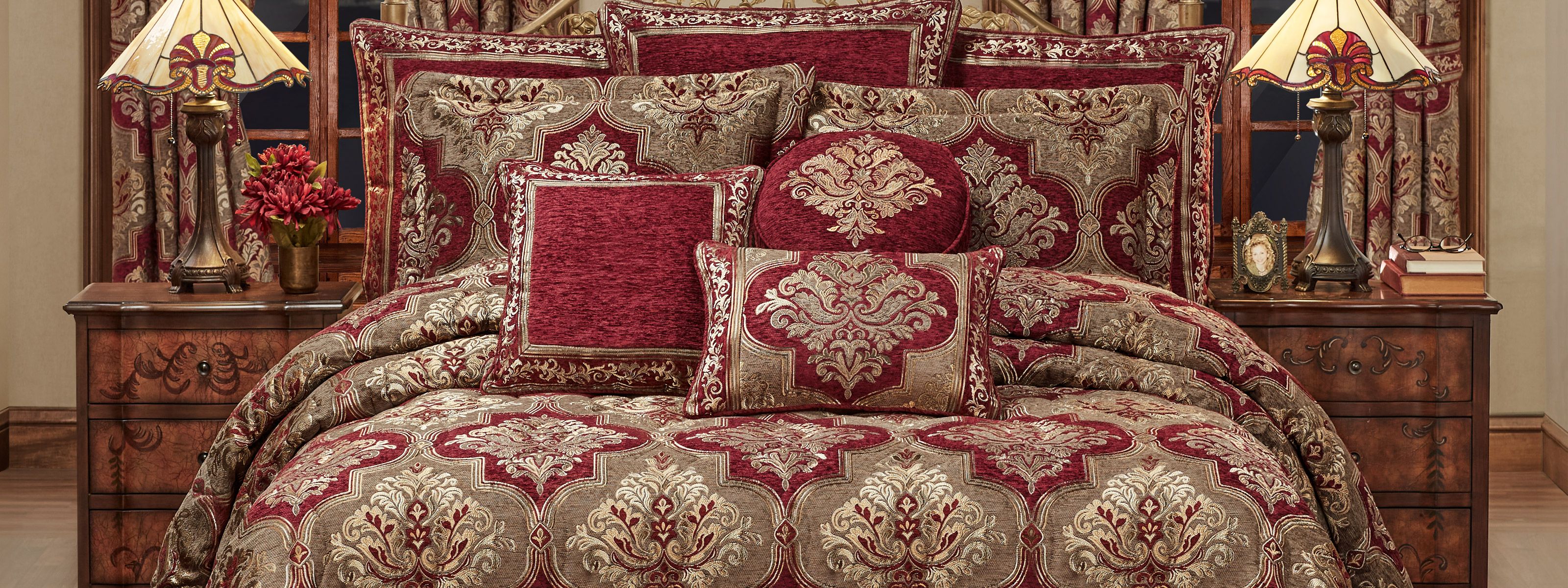 Enjoy Free Shipping on your order of $99 or more
