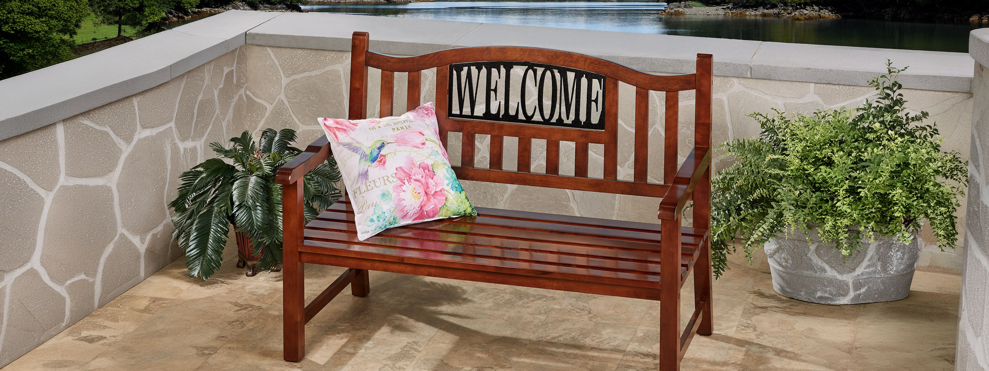 Shop The Great Outdoor Sale