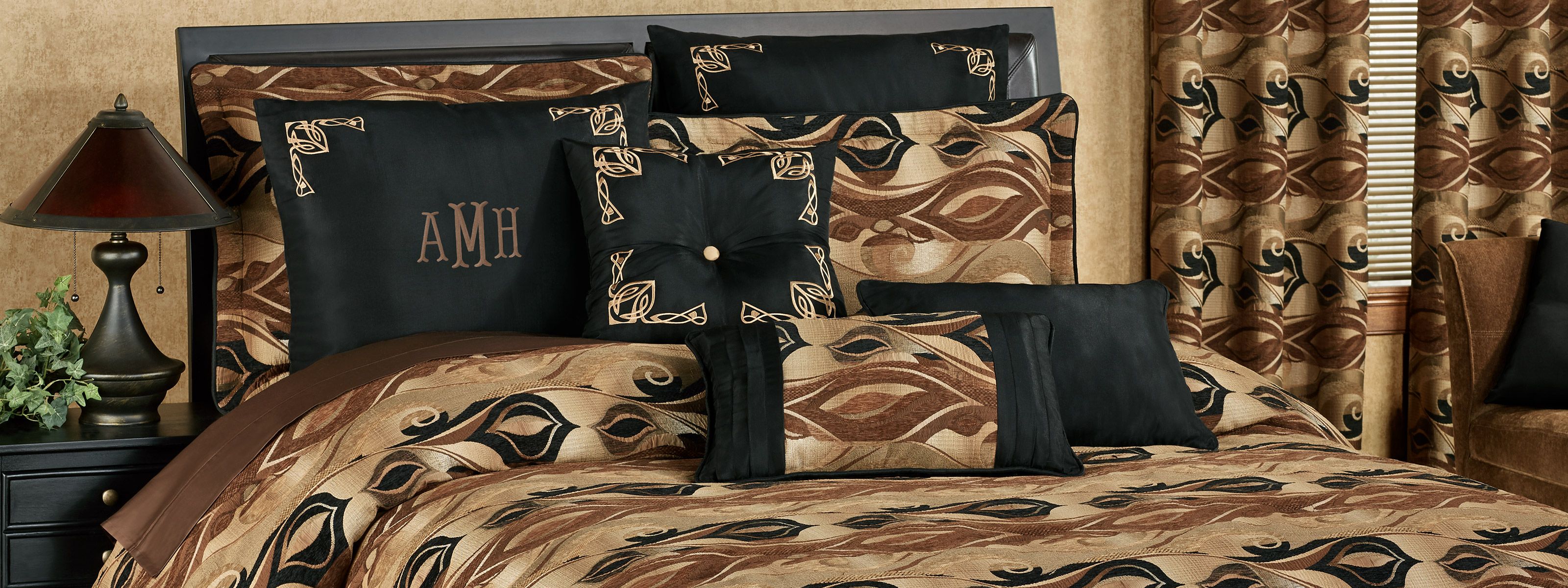 Save 30% on all Clearance sections during our October Warehouse Clean-Out Sale