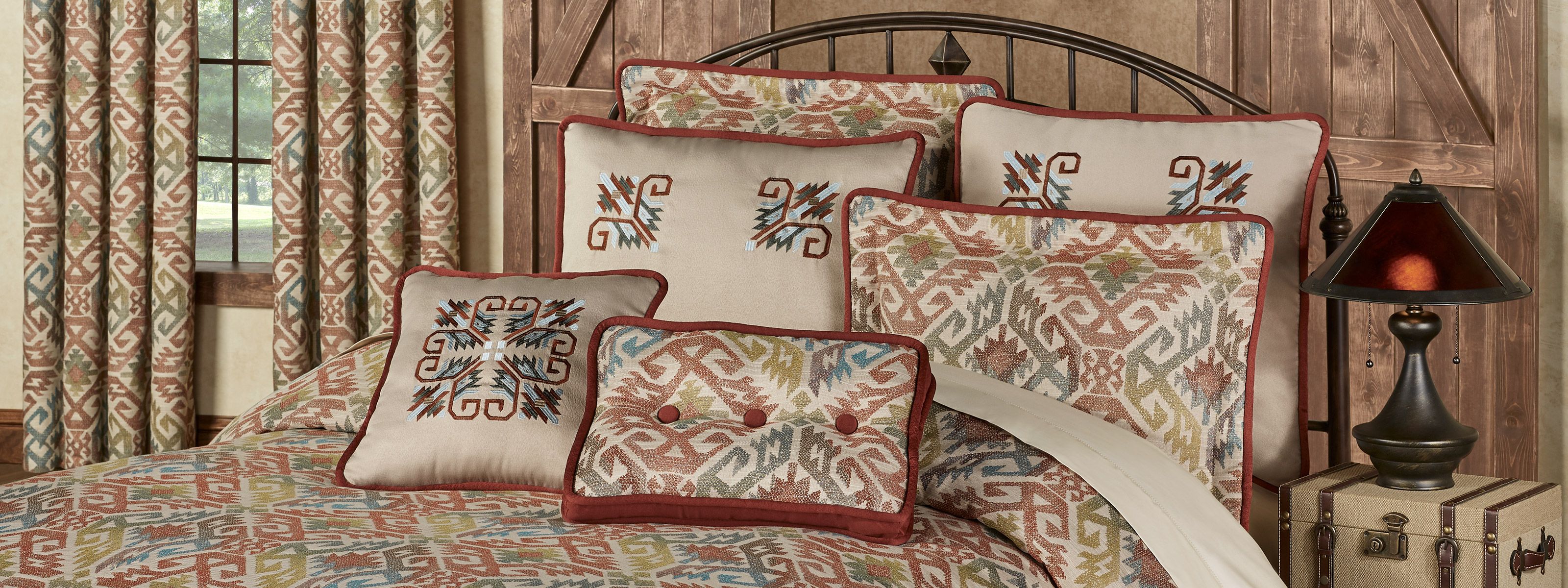 Save 30% on all Clearance sections during our Friends and Fam Clearance Sale