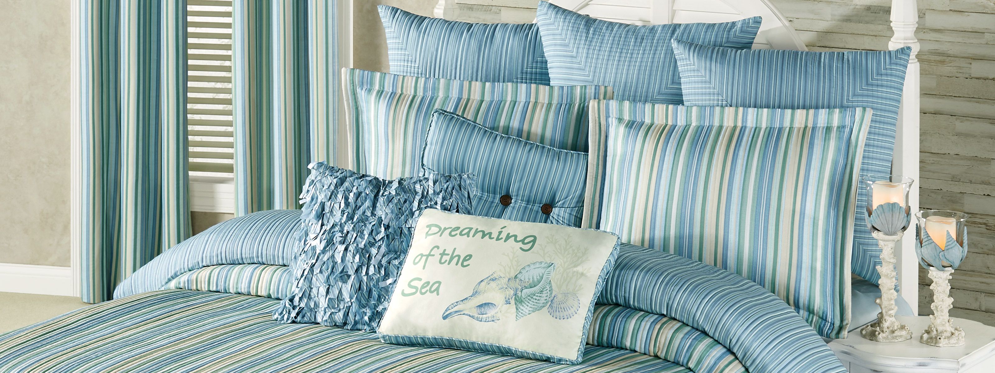 Shop our Best Of August Sale