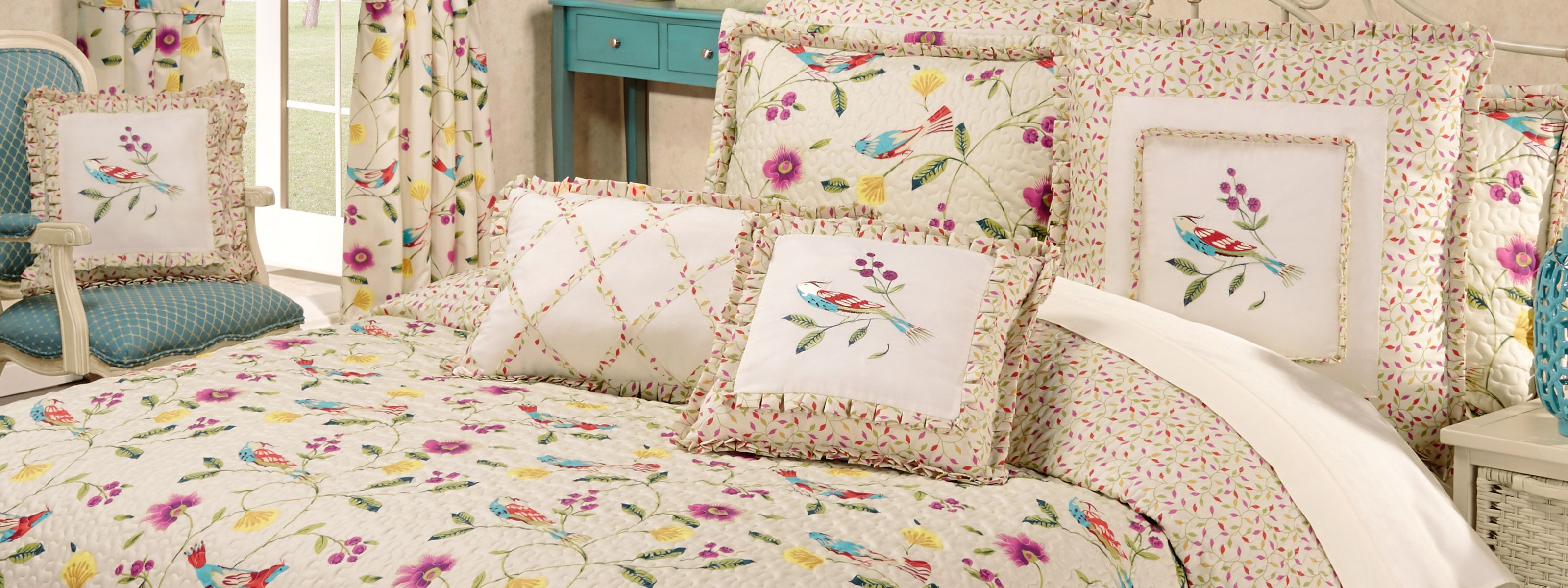 Save 30% on all Clearance sections during our February's Big Clearance Sale