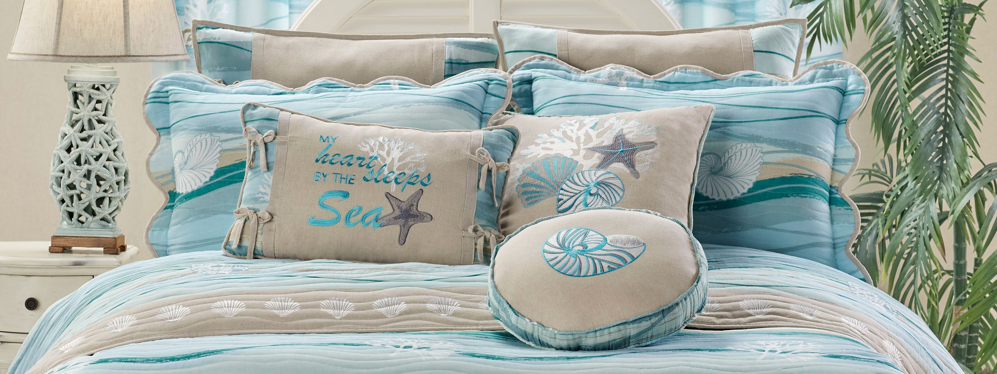 Enjoy Free Shipping on your order of $99 or more