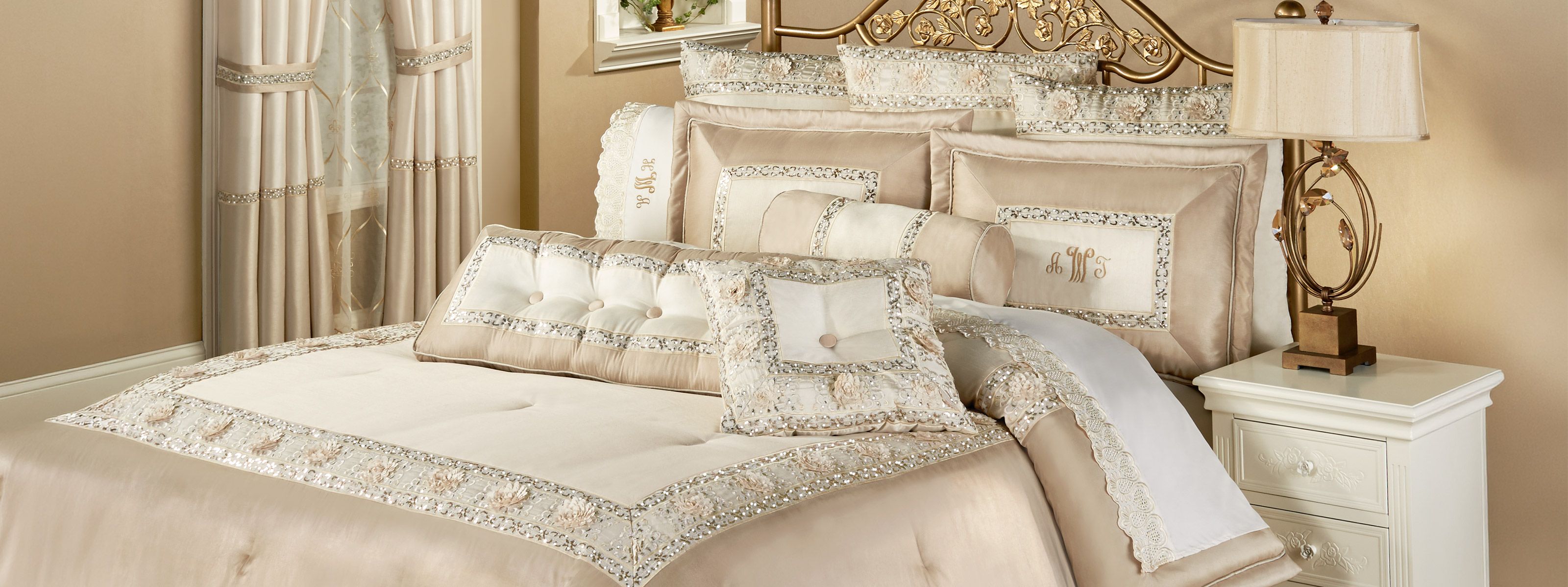 Shop our Best Of May Sale