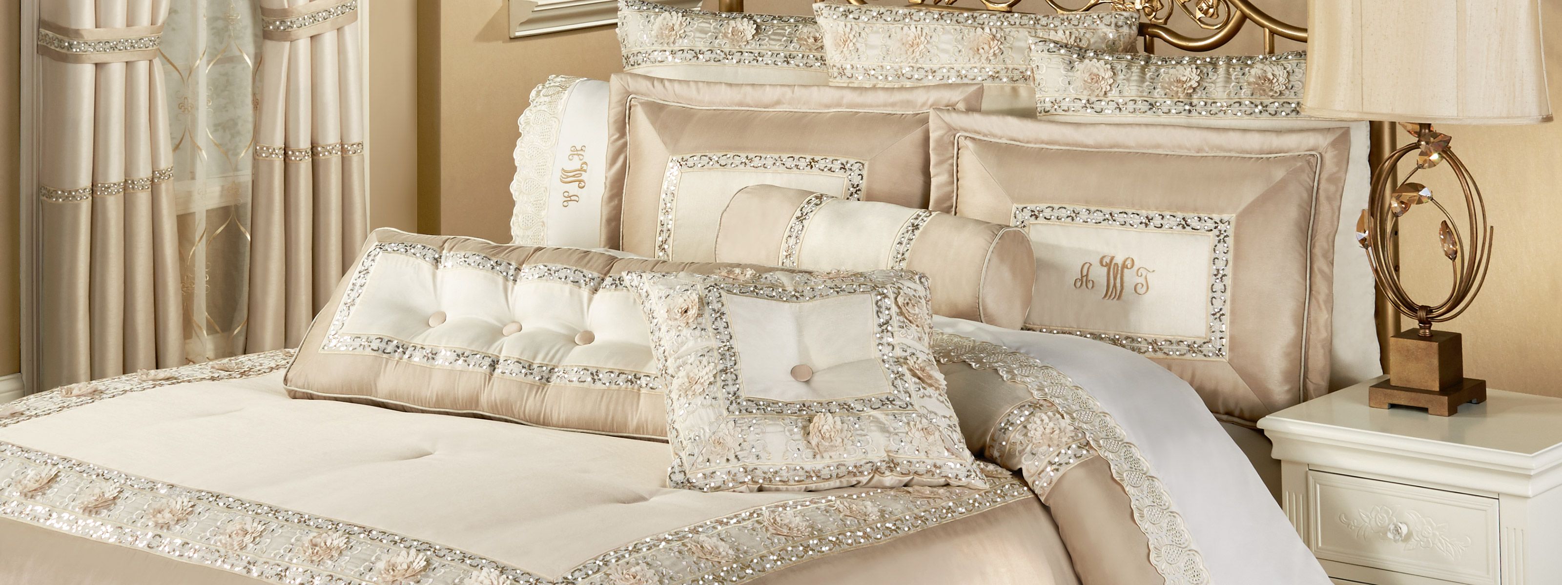 Shop our Customer Favorites Sale