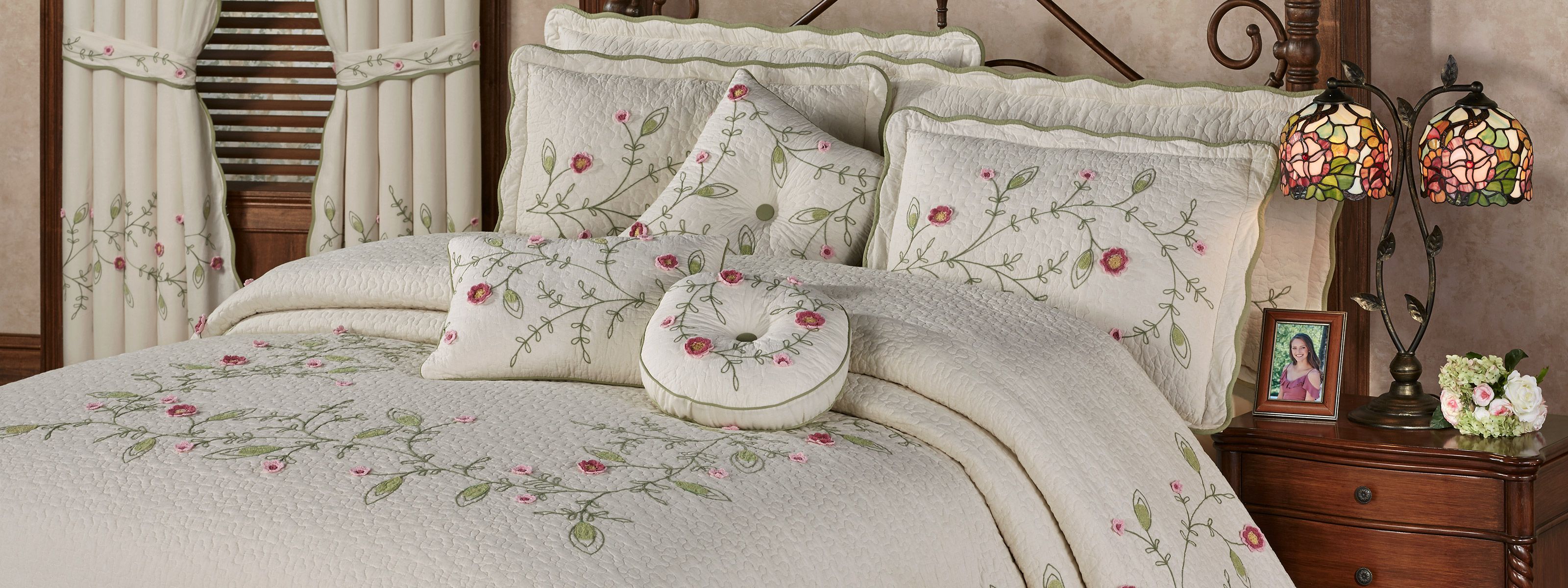 Enjoy Free Shipping on your order of $99 or more