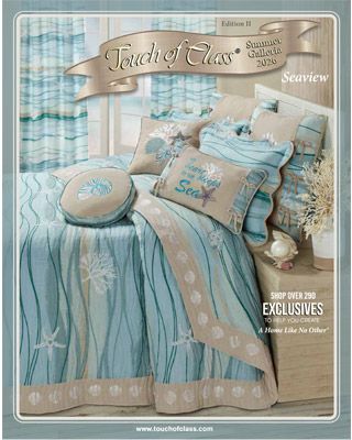Cover image for 2026 Summer Galleria II Catalog