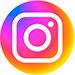 Instagram Logo