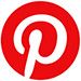 Pinterest Logo