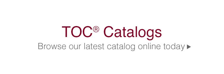 Shop our latest catalogs online today