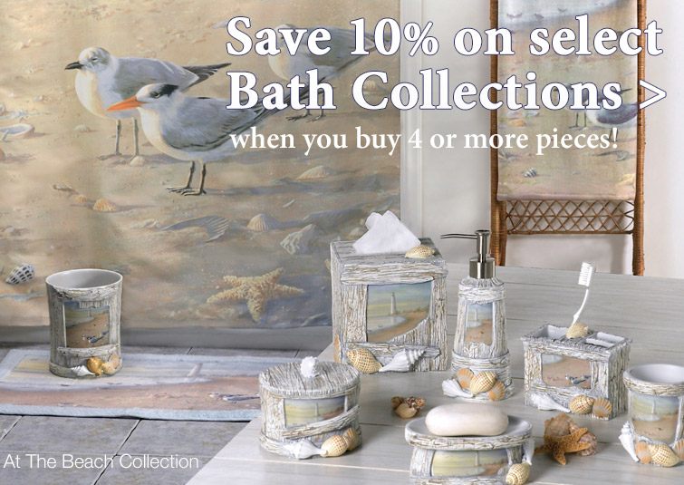 Touch of Class Home Furnishings, Comforters, Bedspreads, Area Rugs