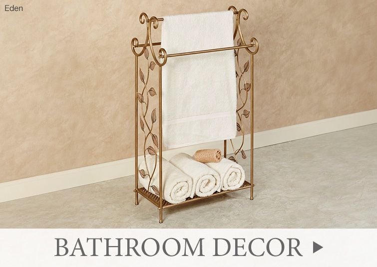 CEasy updates to give your Bathroom a refreshed look >