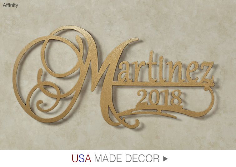 Shop 100s of products made right here in America >