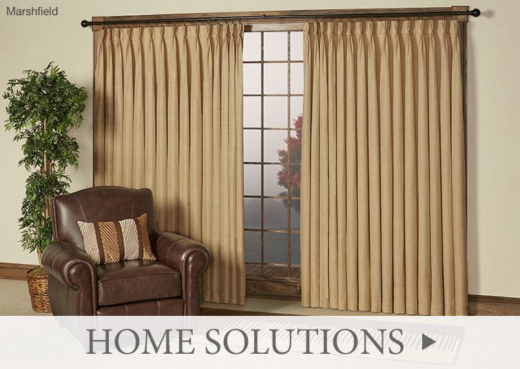 Practical ideas to help you live comfortably and organize effectively >