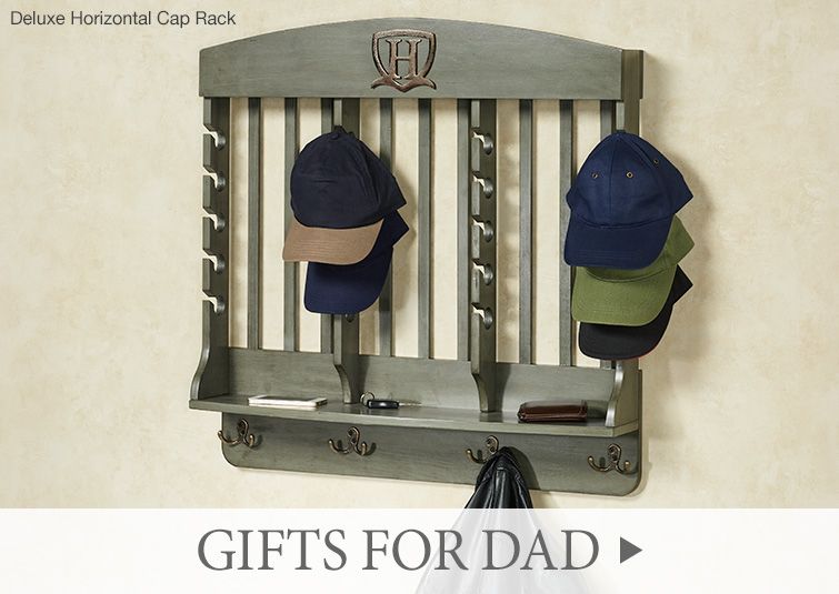 Shop unique gifts for Dad >
