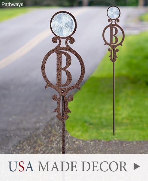 Shop 100s of products made right here in America >