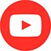 YouTube Logo