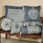 Accent Pillows